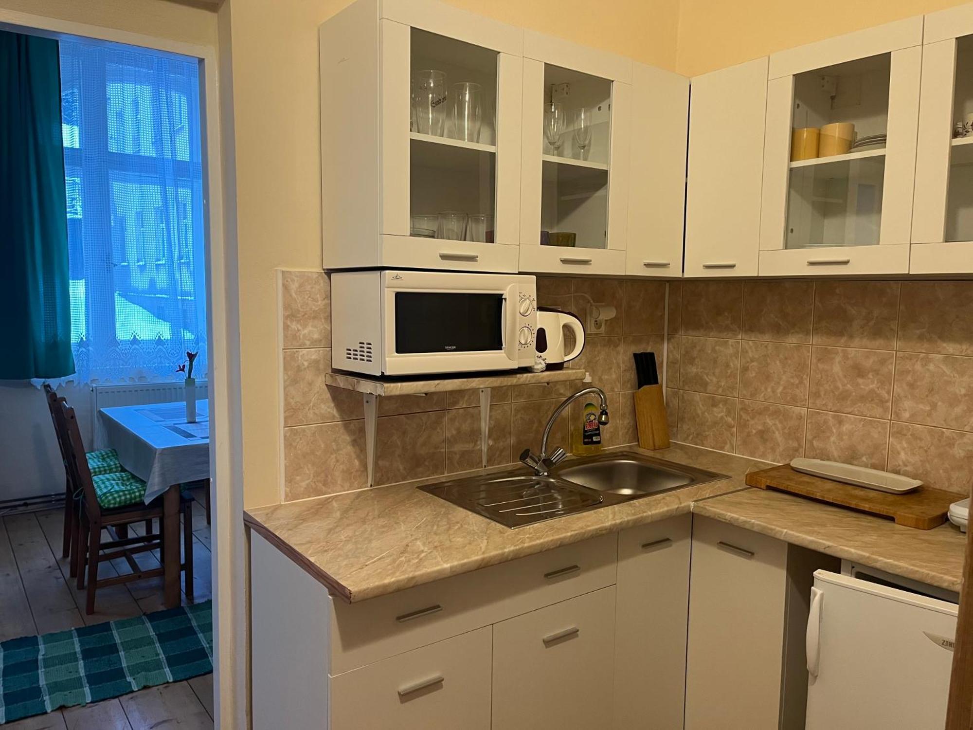 Vila Josefina Jizerske Hory Josefŭv Dŭl Dış mekan fotoğraf