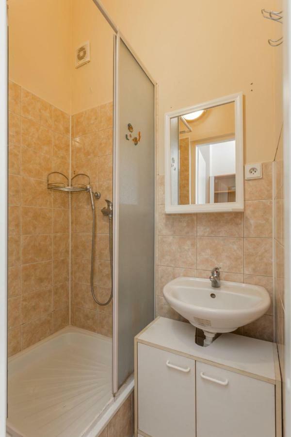 Vila Josefina Jizerske Hory Josefŭv Dŭl Dış mekan fotoğraf
